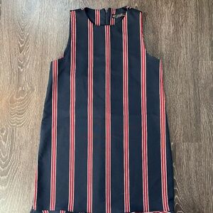Women's ZARA Mini Dress Size XS